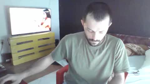 no1 online show from 01-08-26, 07:54