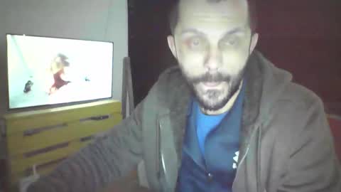 no1 online show from 01-12-26, 05:34