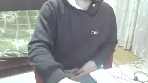 no1 online show from 02-17-26, 12:40