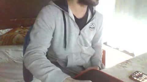 no1 online show from 03-02-26, 05:41