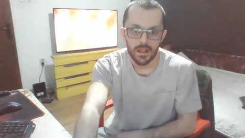 no1 online show from 04-05-26, 08:06