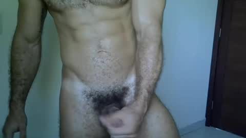 baby95i online show from 03-16-26, 02:21