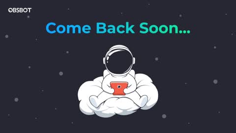 Snapshot of baby___mila chatting on 12-31-24, 02:29 baby mila online show from 12-31-24, 02:29