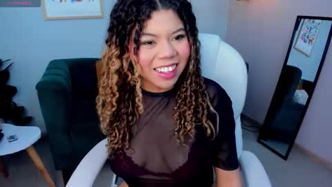 baby__kitty_ online show from 12-14-25, 01:16