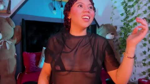 baby__kitty_ online show from 02-24-26, 12:36