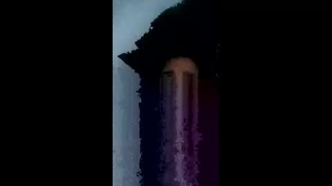 Baby  P online show from 02-23-26, 04:10