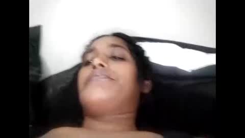 Baby  P online show from 03-21-26, 02:53