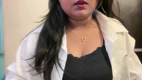 Aarohi online show from 04-03-26, 10:24