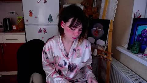 baby ada online show from 01-14-26, 10:36