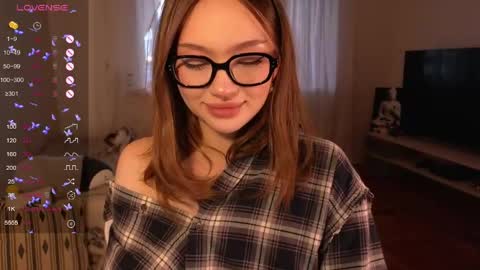 bb adele  online show from 04-14-26, 03:51