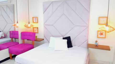 Ander online show from 02-03-25, 05:56