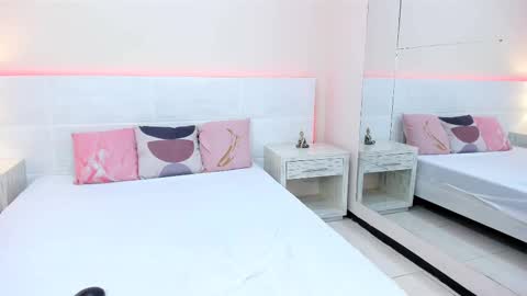 Ander online show from 03-11-25, 11:26