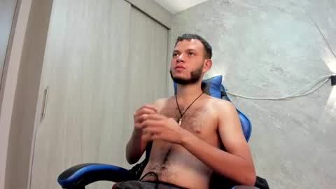 baby angel46 online show from 07-03-26, 11:11