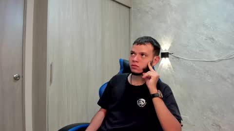 baby angel46 online show from 07-04-26, 11:00