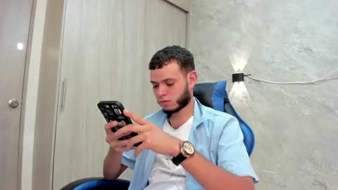 baby angel46 online show from 07-05-26, 10:06