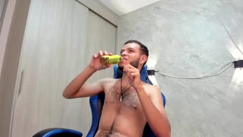 baby angel46 online show from 07-07-26, 12:13