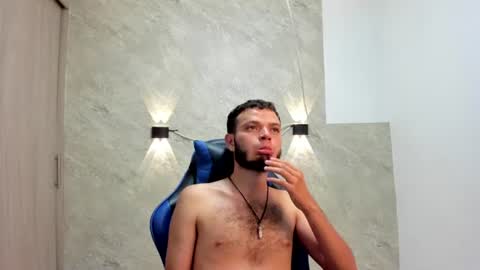 baby angel46 online show from 07-11-26, 12:02