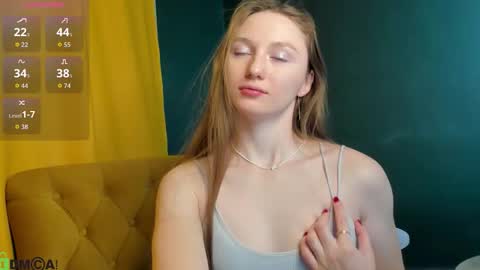 Ann online show from 02-03-26, 03:15