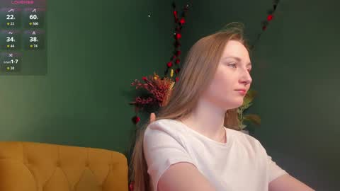 Ann online show from 03-29-26, 02:55