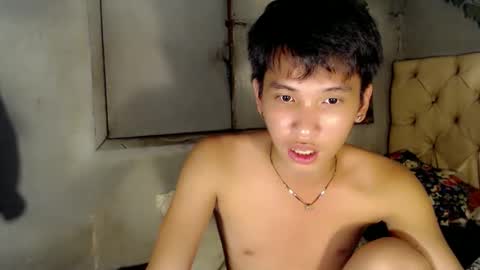 your Baby Aries69 online show from 02-04-26, 06:25