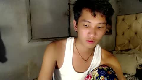 your Baby Aries69 online show from 02-05-26, 07:29