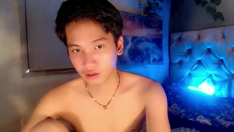 your Baby Aries69 online show from 02-14-26, 03:47