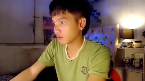 your Baby Aries69 online show from 02-20-26, 09:43