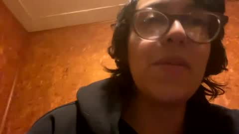 blue online show from 01-23-25, 01:41