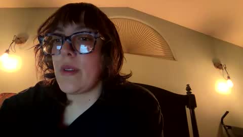 blue online show from 03-25-26, 07:03