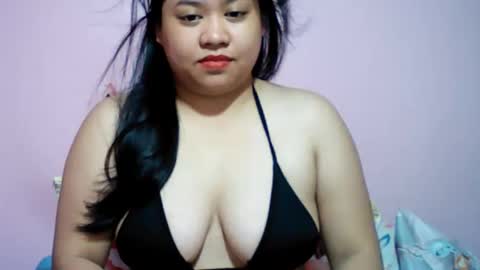 Welcome Guys Glad To See U here My Name is Brie  Hope We have Good Time here online show from 10-21-25, 05:35