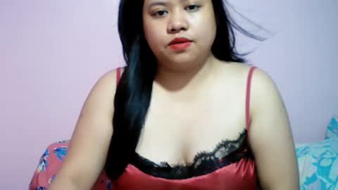 Welcome Guys Glad To See U here My Name is Brie  Hope We have Good Time here online show from 02-06-26, 07:28