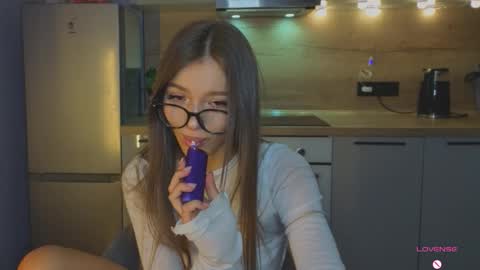 Cristy online show from 02-05-26, 06:01