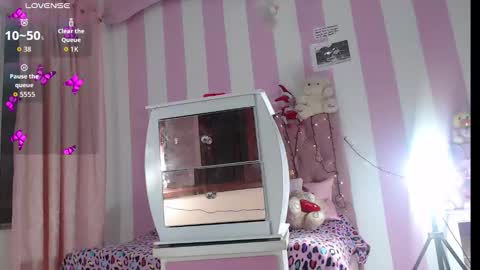 zaleya online show from 12-02-25, 10:53