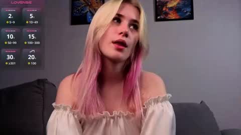 Snapshot of baby_claude chatting on 06-13-26, 03:15 Kate online show from 06-13-26, 03:15