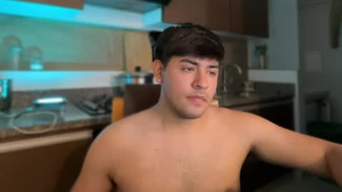 David Cortes online show from 03-18-26, 03:37