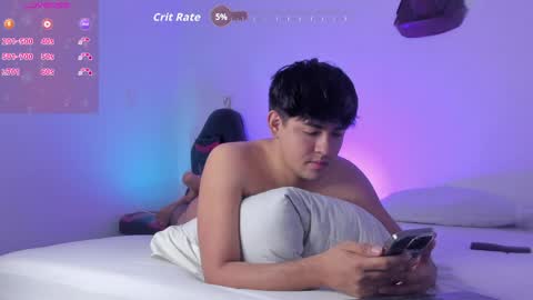 David Cortes online show from 03-28-26, 07:02