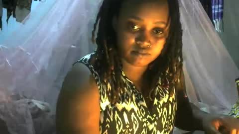 baby_doll02 online show from 01-14-26, 03:28