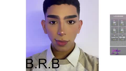   INDEPENDENT MODEL PLEASE HELP ME WITH A LIKE THANK YOU online show from 12-22-24, 07:33