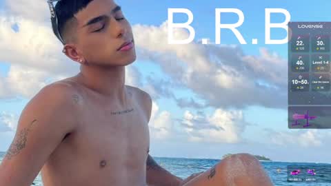   INDEPENDENT MODEL PLEASE HELP ME WITH A LIKE THANK YOU online show from 12-29-24, 04:05