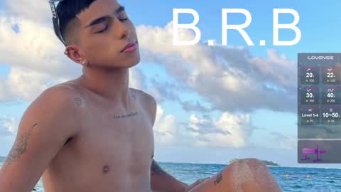   INDEPENDENT MODEL PLEASE HELP ME WITH A LIKE THANK YOU online show from 01-11-25, 05:10