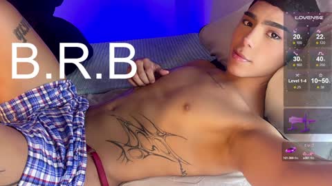   INDEPENDENT MODEL PLEASE HELP ME WITH A LIKE THANK YOU online show from 01-24-25, 07:41