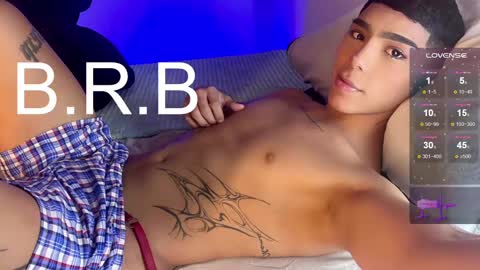   INDEPENDENT MODEL PLEASE HELP ME WITH A LIKE THANK YOU online show from 02-10-25, 04:36