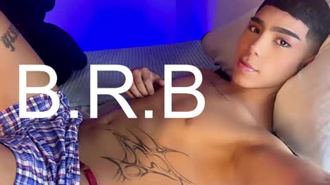   INDEPENDENT MODEL PLEASE HELP ME WITH A LIKE THANK YOU online show from 02-19-25, 07:17