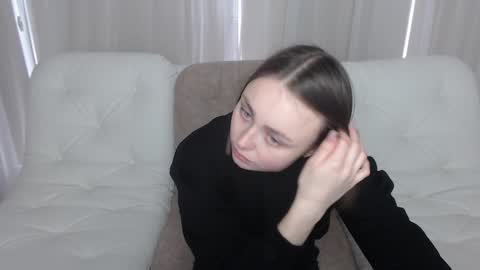 Snapshot of baby_emmaa chatting on 02-07-25, 10:08 Baby emmaa online show from 02-07-25, 10:08