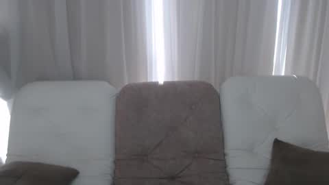 Snapshot of baby_emmaa chatting on 02-19-25, 10:34 Baby emmaa online show from 02-19-25, 10:34