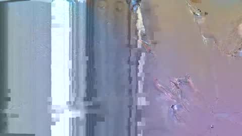 Snapshot of baby_facii chatting on 05-10-26, 06:40 baby_facii online show from 05-10-26, 06:40
