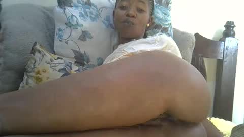 Snapshot of baby_facii chatting on 05-19-26, 07:04 baby_facii online show from 05-19-26, 07:04