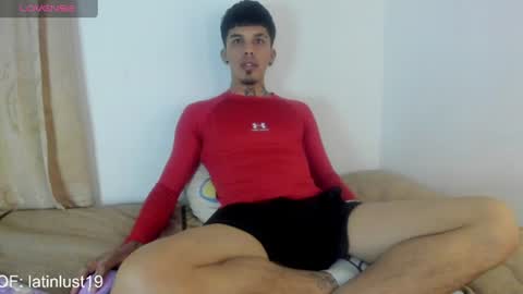 Snapshot of baby_gio chatting on 06-23-26, 11:30 OF GxoXabs online show from 06-23-26, 11:30