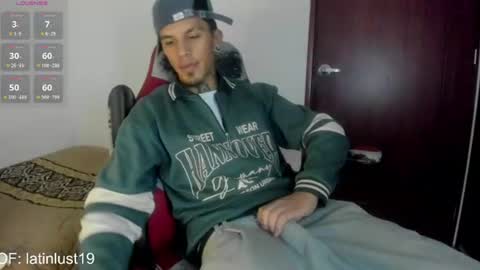 Snapshot of baby_gio chatting on 06-25-26, 09:08 OF GxoXabs online show from 06-25-26, 09:08