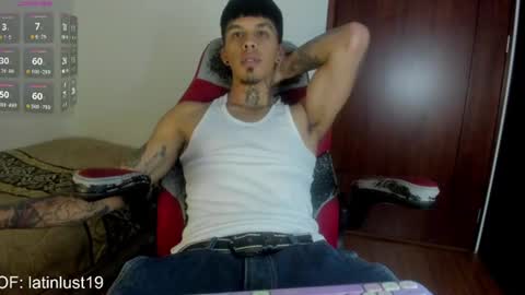 Snapshot of baby_gio chatting on 06-27-26, 10:59 OF GxoXabs online show from 06-27-26, 10:59
